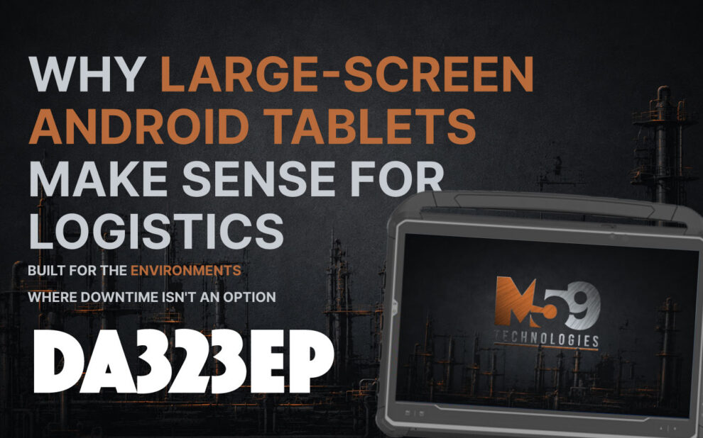 m59-blog-images-1WHY-LARGE-SCREEN-ANDROID-TABLETS