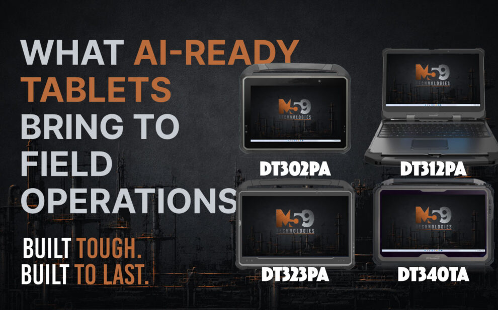 m59-blog-images-2WHAT-AI-READY