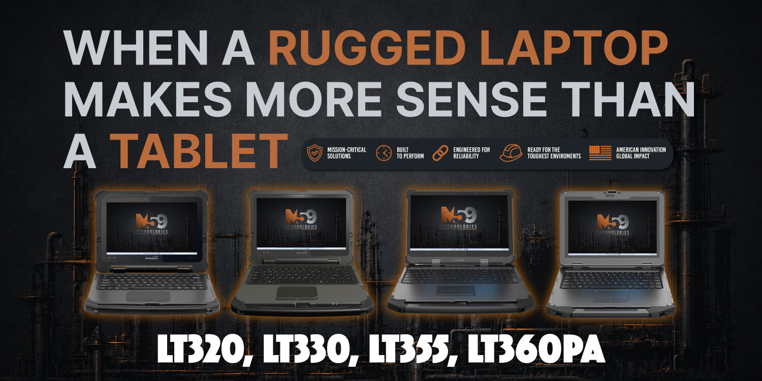 m59-blog-images-3WHEN-A-RUGGED-LAPTOP