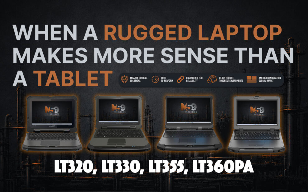 m59-blog-images-3WHEN-A-RUGGED-LAPTOP
