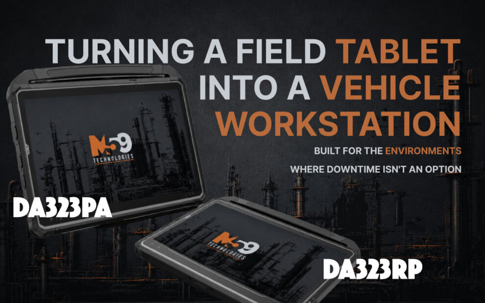 m59-blog-images-4TURNING-A-FIELD-TABLET