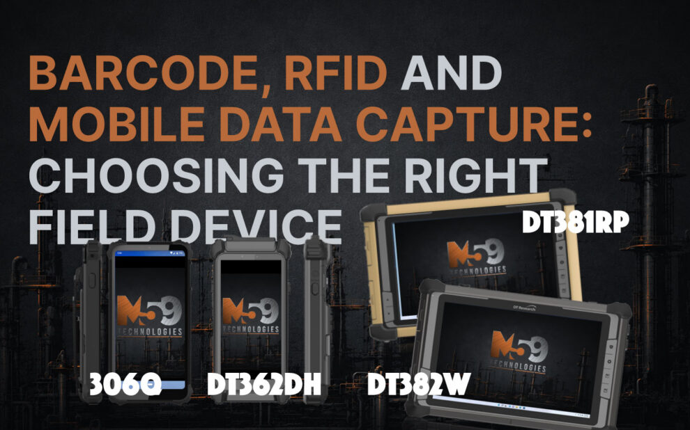 m59-blog-images-5BARCODE,-RFID-AND-MOBILE-DATA-CAPTURE