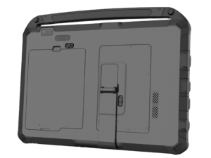 DT323RP 1