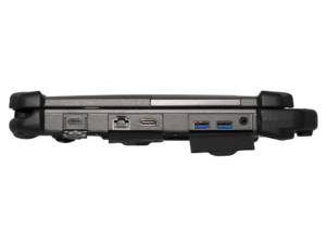 LT320 2