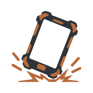 null