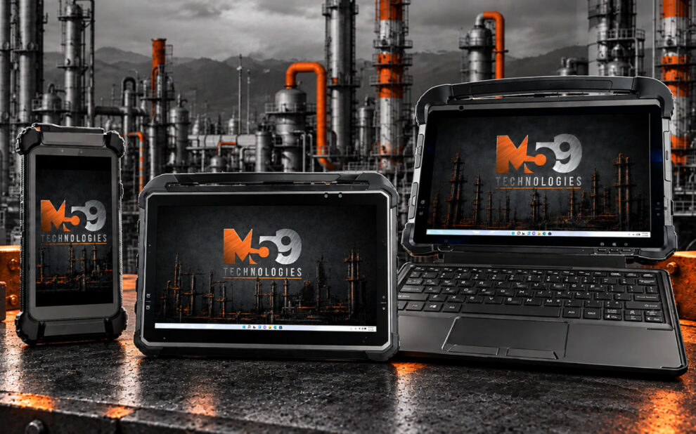 M59-tech-devices-we-sell-1