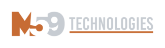 M59 Technologies - Built Tough, Built To Last!