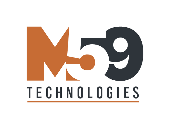M59 Technologies USA