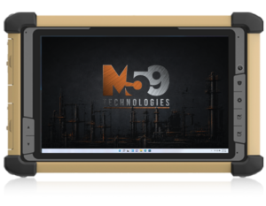 laptop-DT381RP
