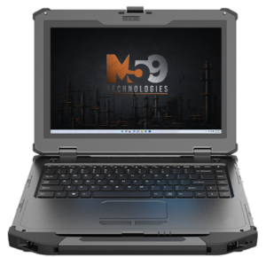 laptop-LT360PA