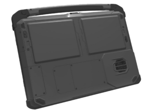 laptop LT355-2