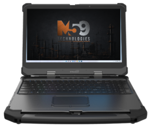 laptop-LT355