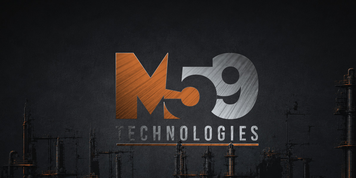 m59-tech-website