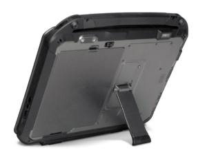 tablet DA302EP 1