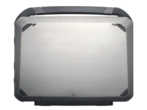tablet DA302EP 2