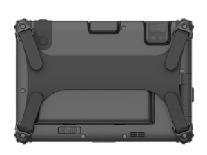tablet DA380QE 1