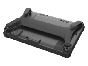 tablet DA380QE 2