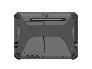 tablet DA381ND 1