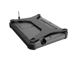 tablet DA381ND 3