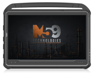 tablet-DT323RP