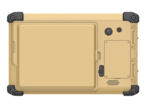tablet DT381RP-2