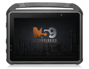 tablet-android-DA302EP