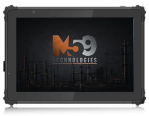 tablet-android-DA380QE