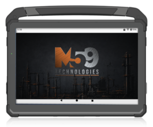 tablet-android-DT303CI