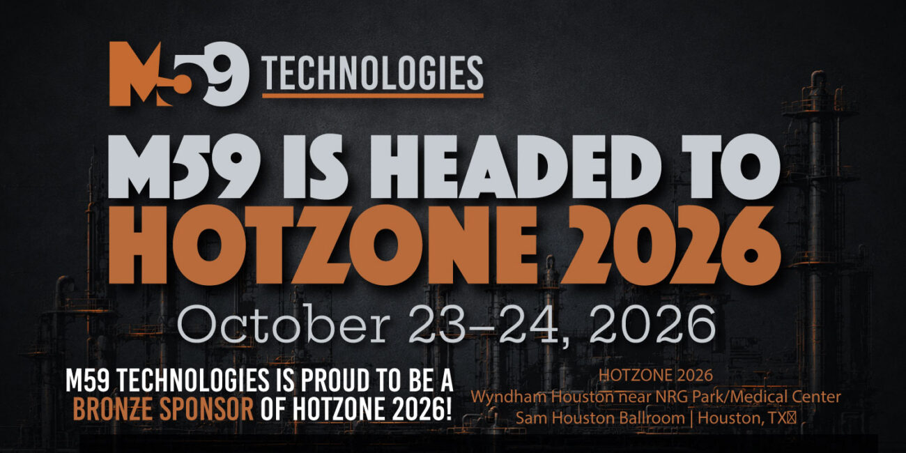 m59-blog-hotzone-2026